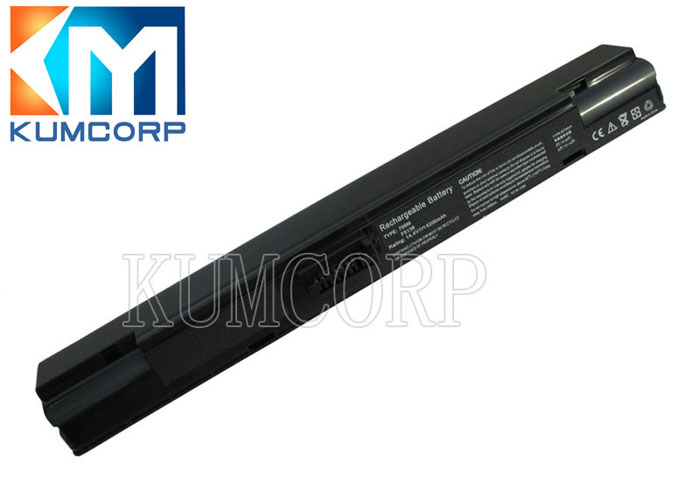 戴尔笔记本电池 Inspiron 700M 14.8V 4400mAh