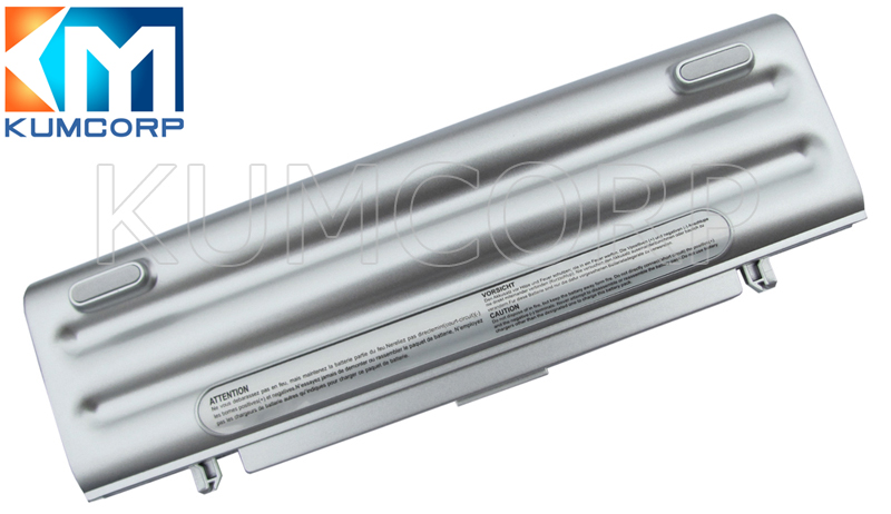 三星笔记本电池 X25 11.1V 4400mAh