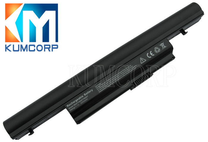 宏基笔记本电池 Aspire 3820T 11.1V 4400mAh