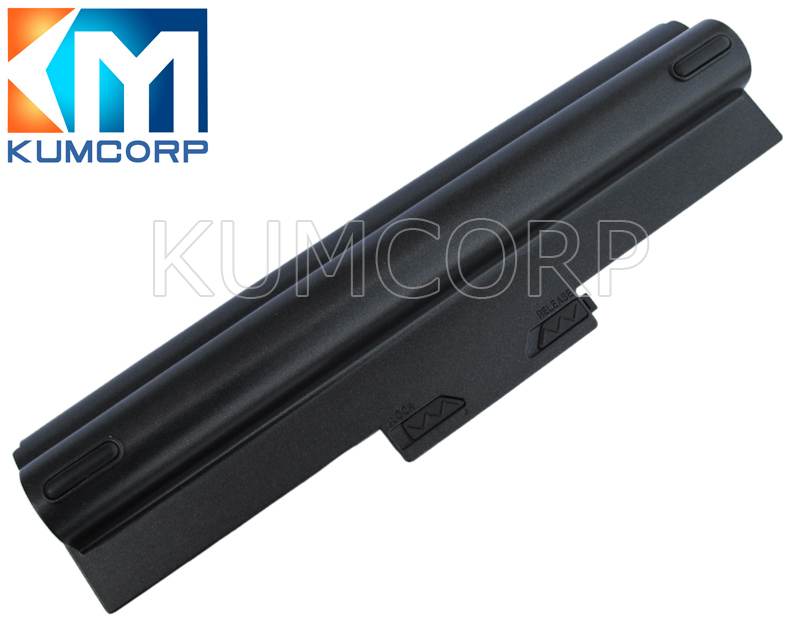 索尼笔记本电池 VGP-BPS21 11.1V 6600mAh