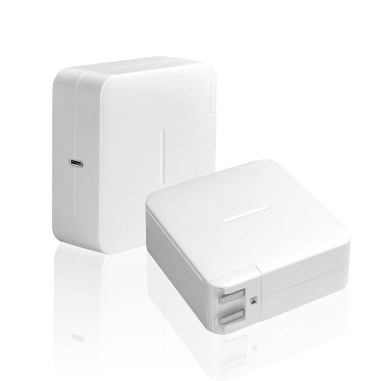 Fast charge charger 87W certified adapter TYPE-C PDQC3.0